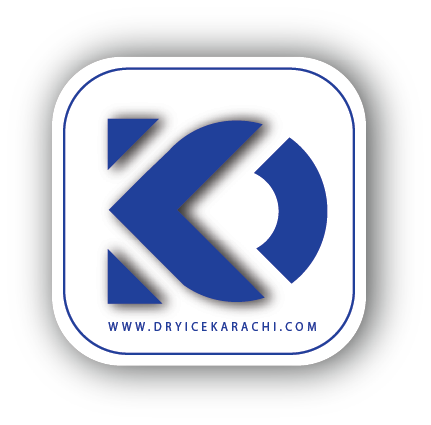 Dry Ice Karachi – Premium Dry Ice Supplier in Karachi